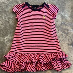 Ralph Lauren Dress